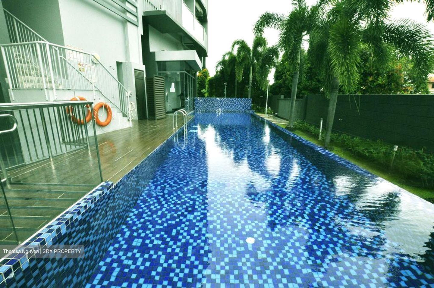 Suites @ Topaz (D12), Apartment #473352241